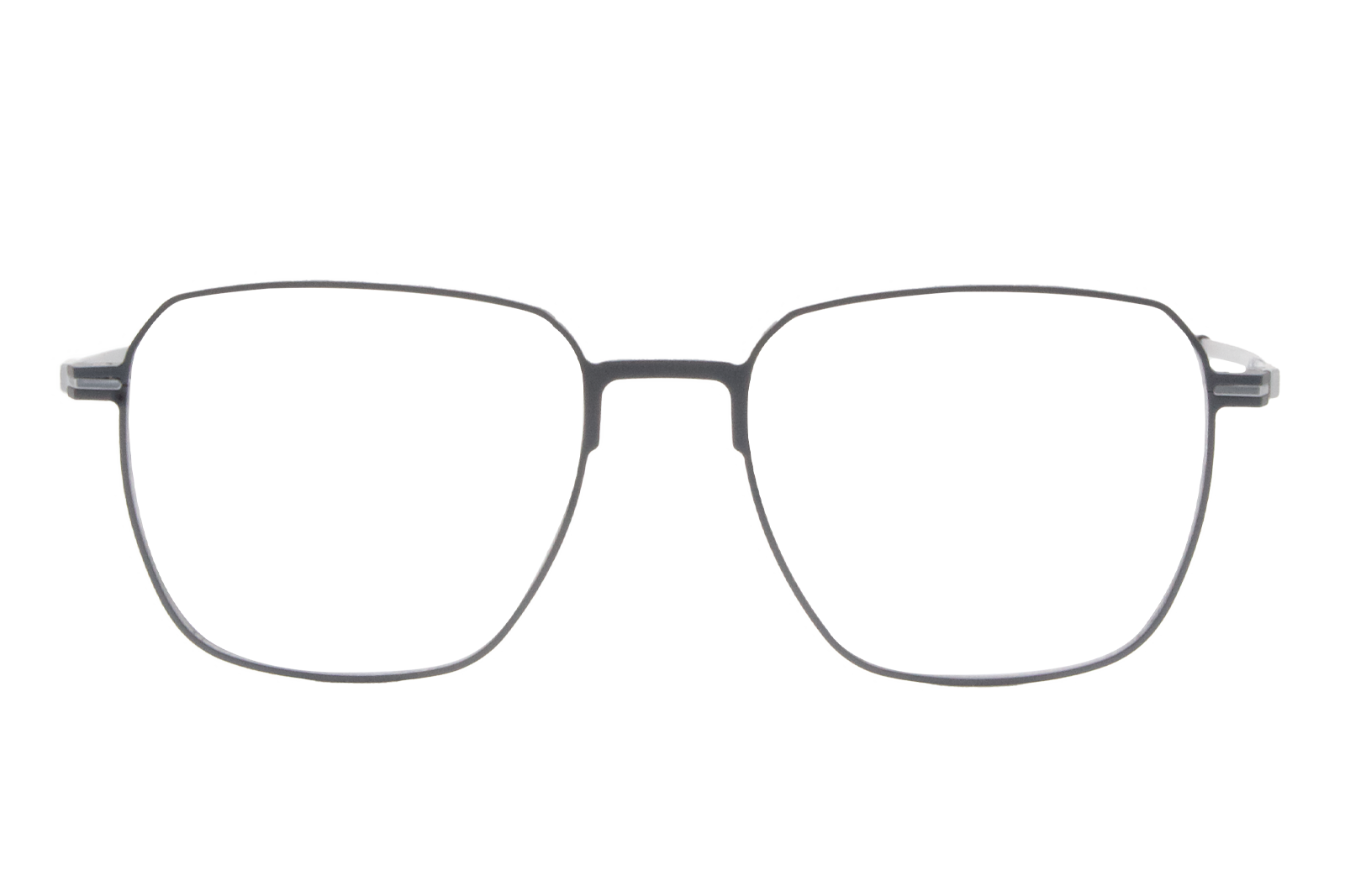 Giacomo GI1021